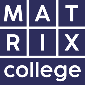 Site logo